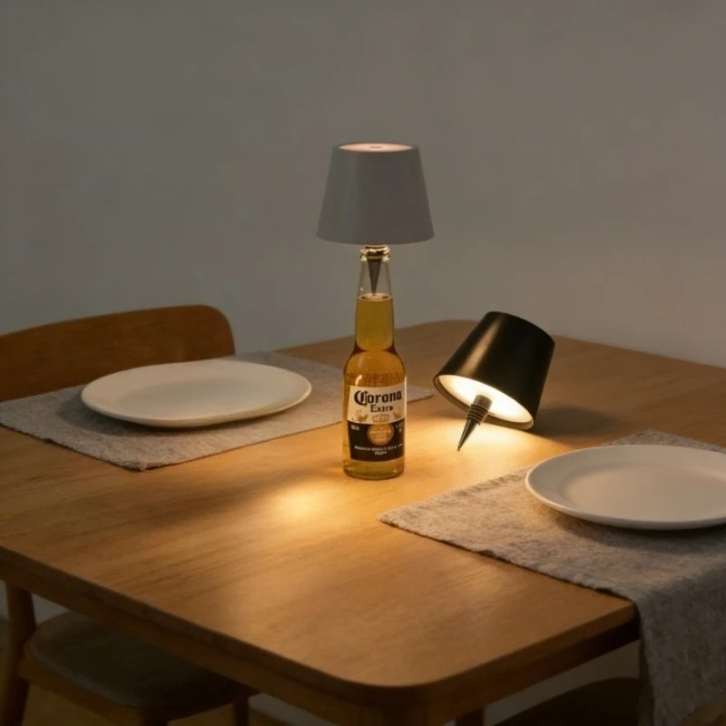 luminaria-de-mesa-led-sem-fio-em-formato-de-garrafa-com-toque-regulavel-3-cores-luz-noturna-para-decoracao-de-bar-vinho-e-mesa