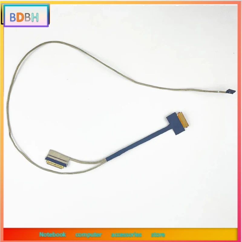 IdeaPad 3 14IIL05 DC020027900 Flexible display screen