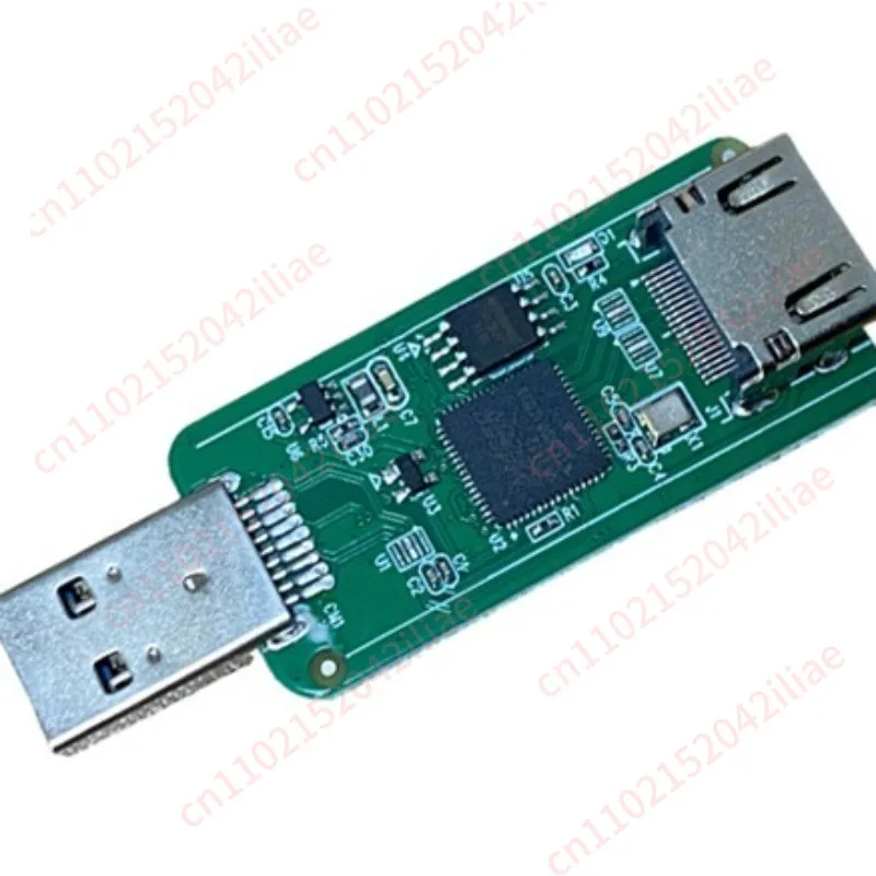 MS9132/USB3.0 to HD/Screen Projector/Graphics Card