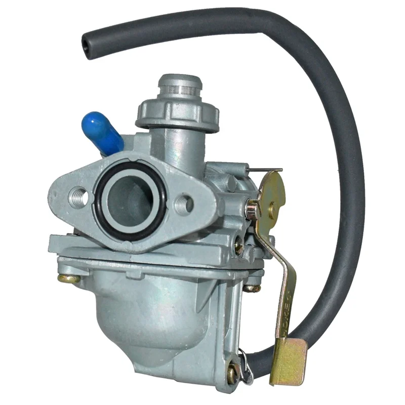 A11M-16100-GEL-702 Motorcycle Carburetor For Honda CRF50F 2004-2005 XR50R 2000-2003 PZ10-3 Motorcycle Parts