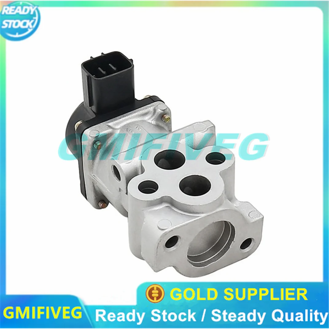 

New Valve For Mitsubishi Outlander 2008-2013 Lancer 2007-2015 Outlander SPORT 2011-2016 1582A645 1582A166 1582A103 1618FR