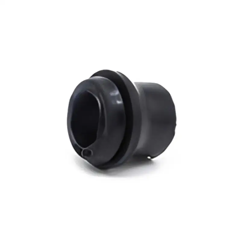 Cylinder Head Crankcase Breather PCV Valve Cover Grommet Rubber Gasket For Golf/SEAT/Seal Breather Bung 028103500