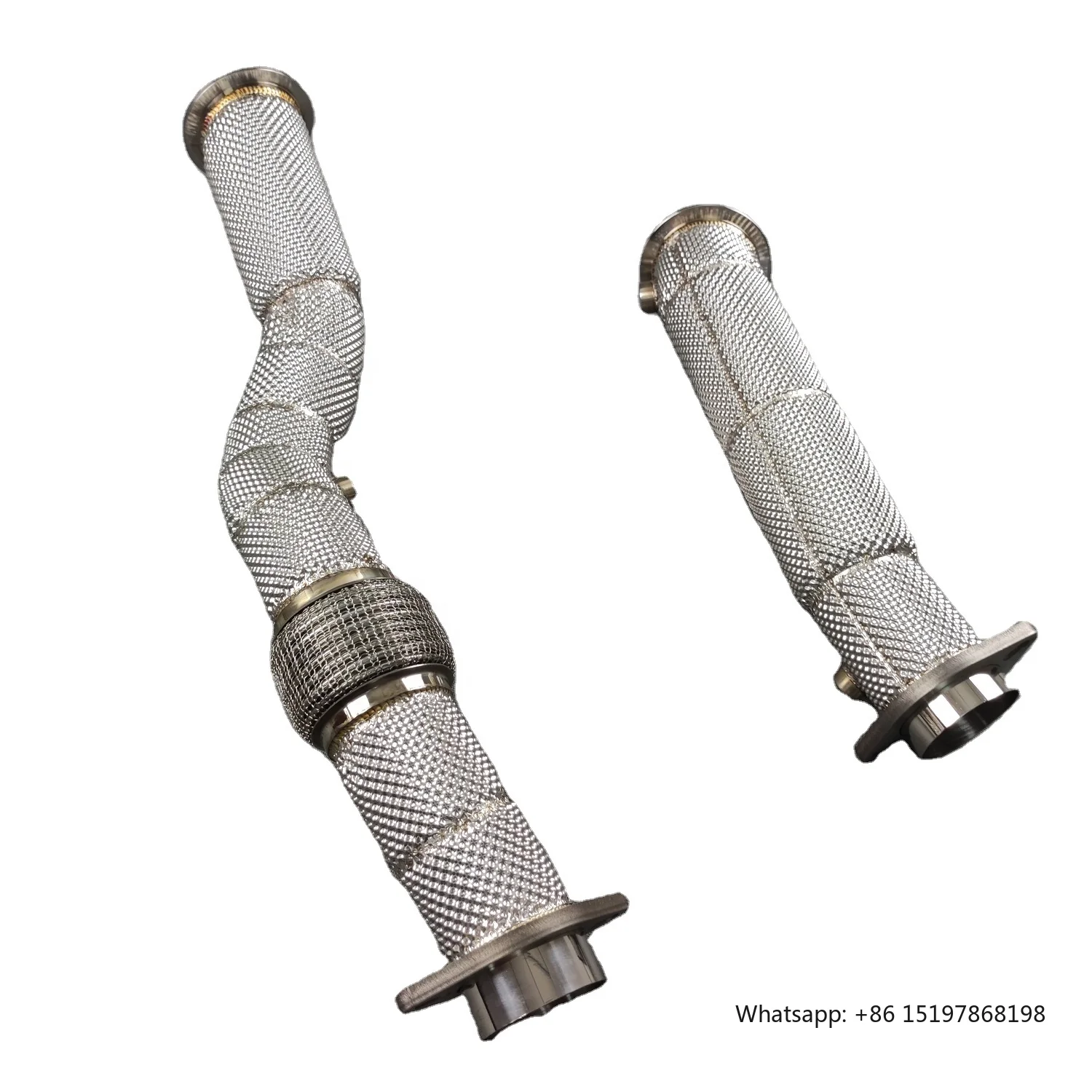 Jagrow Performance … - image