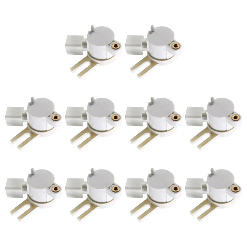 

A33K-Clutch Brake Pedal Position Sensors Switch 25894753 94754740 22670896 13597416 For Buick GMC Opel Vauxhall