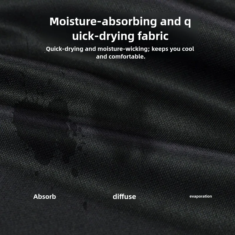 Thumbnail 4 - #11 Latest Compression Sports Leggings Offers