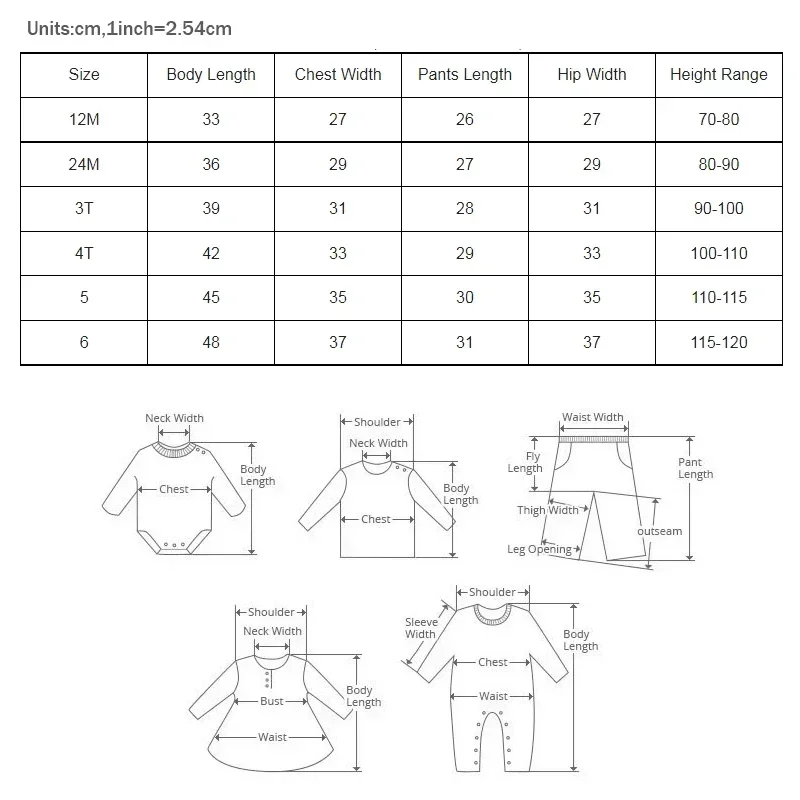 Summer New Kids Clothes Girl Outfit Set Solid Color Cotton Short Sleeve Tops Shorts 2 Pcs Fashion Children's Sets 1-6 Years