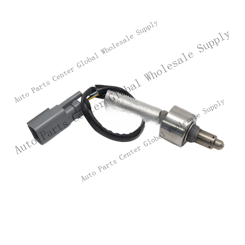 L+ Upstream Oxygen Sensor For Land Rover Range Rover Defender 90 2020-2023 LR137721