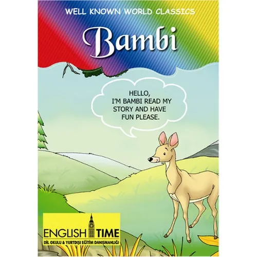 Bambi