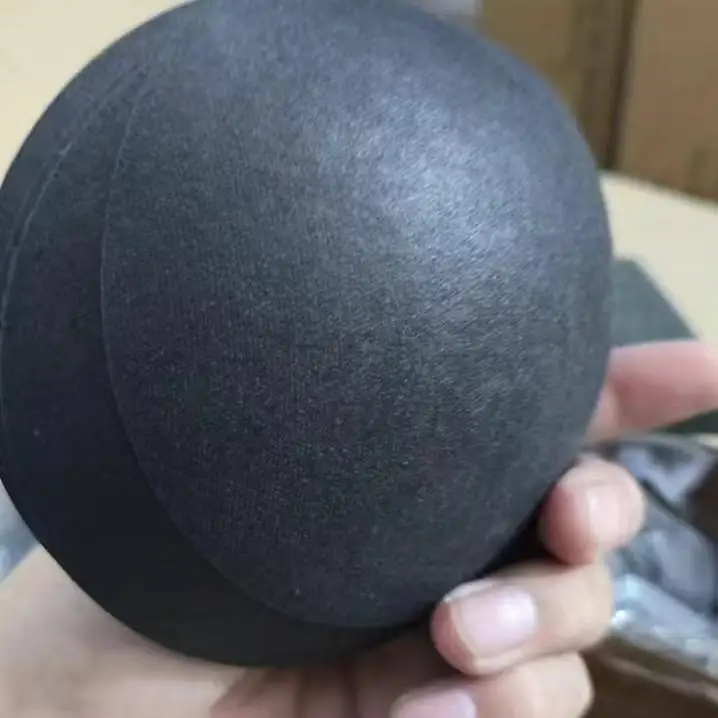 2Pcs Audio Speakers… - image