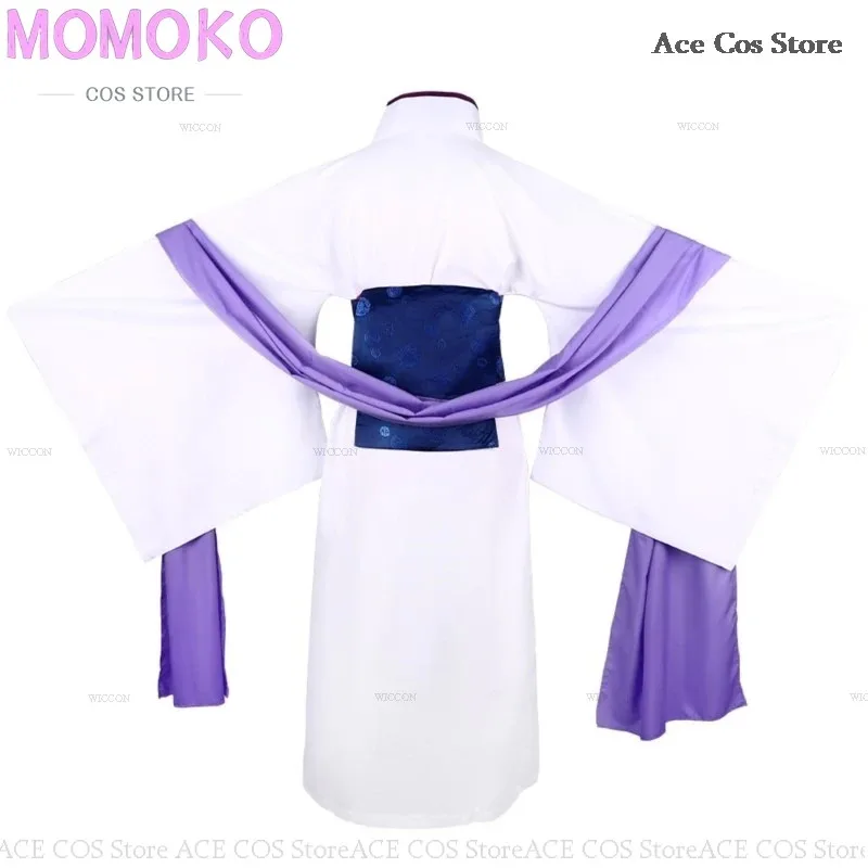 

CyYukishiro Tomoe аниме Rurouni Kenshin Himura Kenshin Shinta Battosai косплей костюм парик кимоно Kendo наряд костюм на Хэллоуин