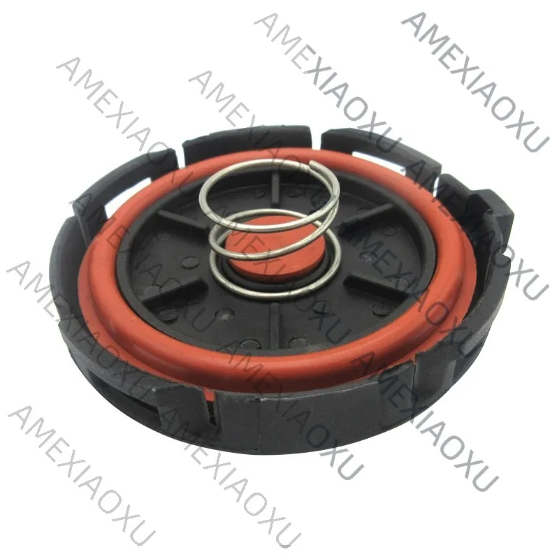 

Ремкомплект мембраны крышки клапана PCV для двигателя BMW N46 E81 E87 118i 120i E90 318i 320i E92 320i E91 11127555212 11127553171