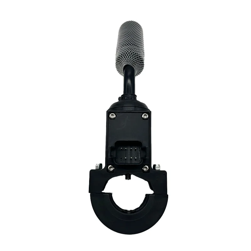 

L68772 Combination Switch Is Suitable For Rs5-34 Rs6-34 Rs6-42, And Rs8-42 Construction Machinery