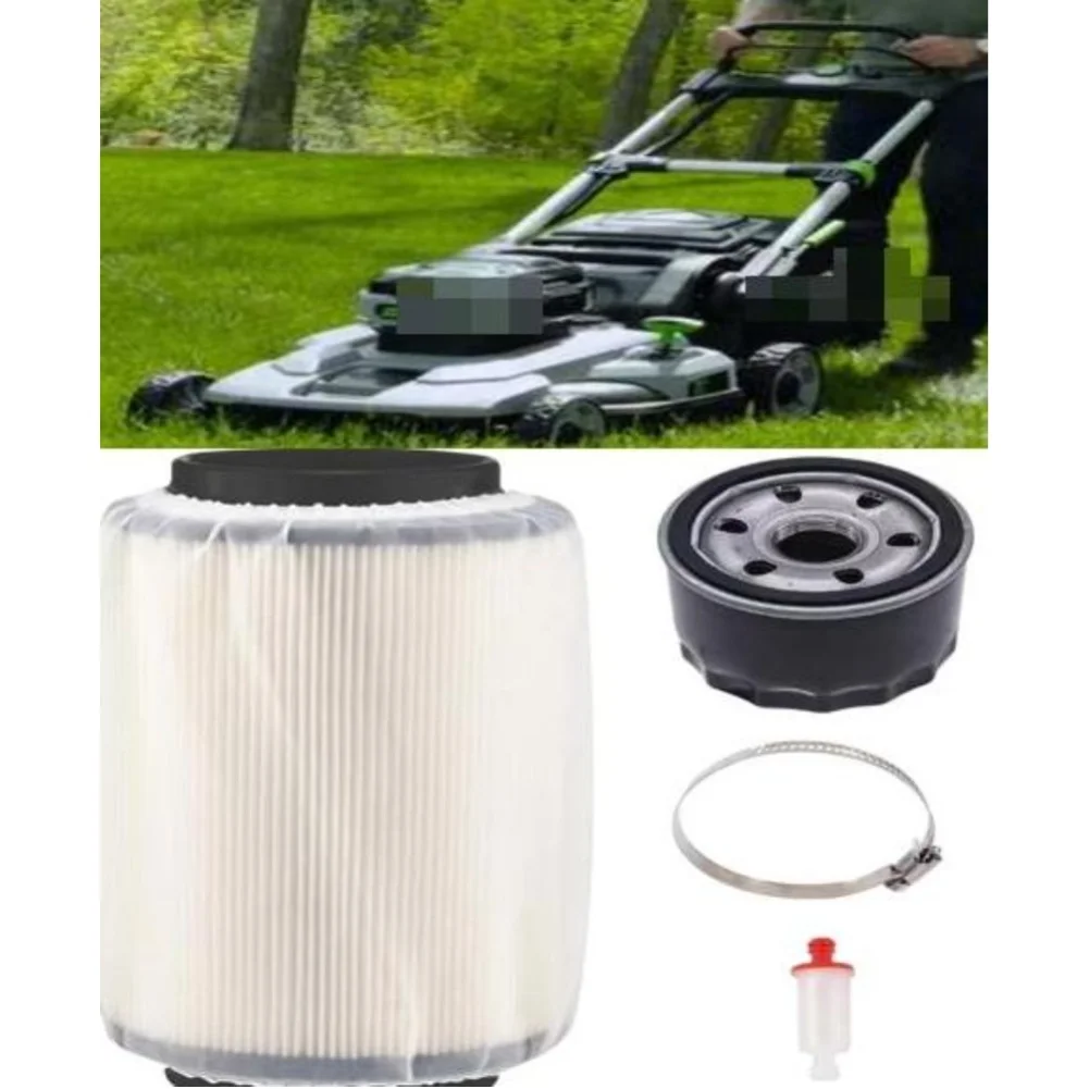 For ATV for service Kit for Polaris For SPORTSMAN and For RANGER Models Supporting Engine Maintenance and System Checks