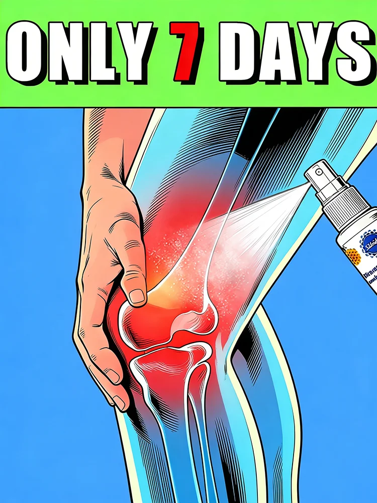 

2026Walk with ease, exercise comfortably, ᵃⁿᵈ ⁿᵒ ˡᵒⁿᵍᵉʳ ᵇᵉ ᵗʳᵒᵘᵇˡᵉᵈ ᵇʸ ʲᵒⁱⁿᵗ ᵖᵃⁱⁿ‧Free shipping