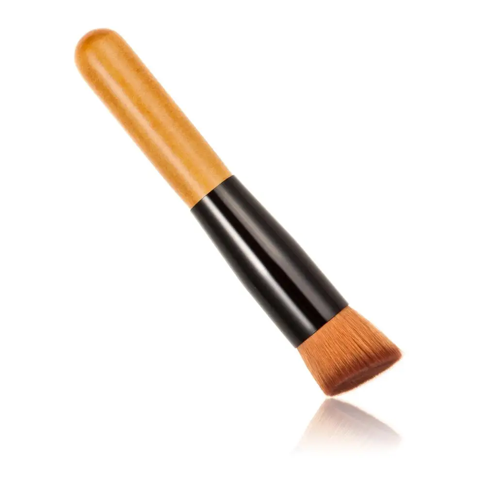 コンシーラーパレット、メイクブラシ、ラテックスパフ付きの完全なメイクアップセット 女性のためのプロの化粧品