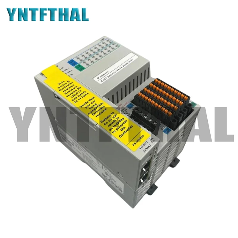 

Совершенно новый оригинальный 1769L-16ER-BB1B 1769L 16ER-BB1B