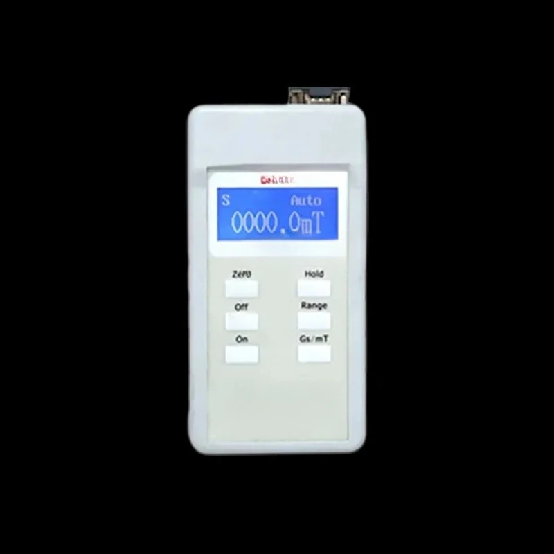 DX-102 Portable Dsp… - image