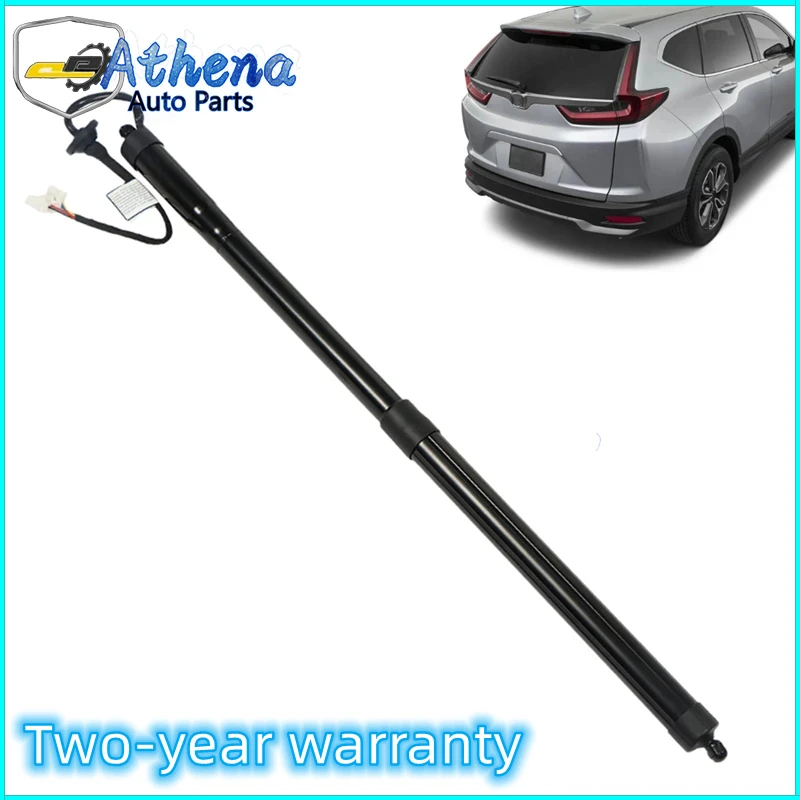 74961TLA305 Original Brand New Power liftgate electric tailgate strut Left for East Honda CR-V 2017-