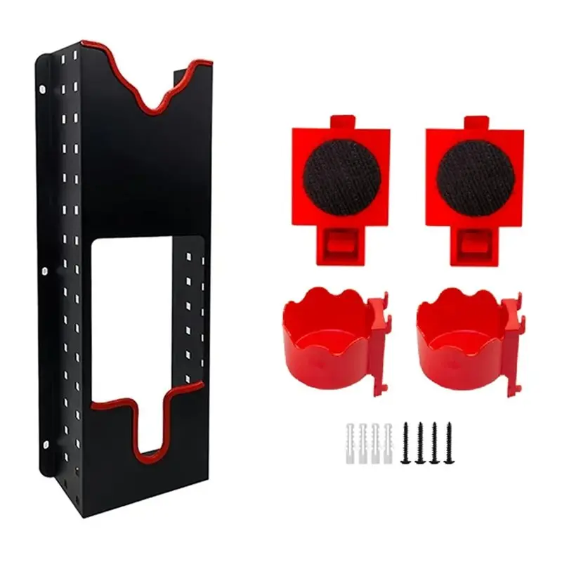 ab33-supporto-per-lucidatrice-e-macchina-da-taglio-compatibile-con-appendiattrezzi-per-lucidatrice-auto-e-portaoggetti-in-filo-metallico