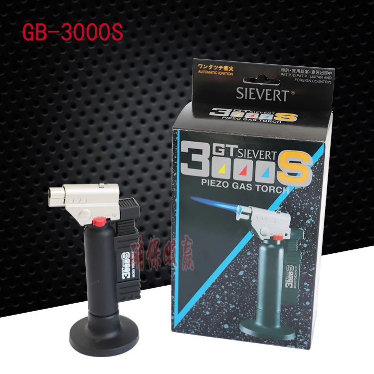 GT3000S Gás Gun/Gás Welding Gun/Soldagem Meta Ouro, Prata, Cobre, Liga Jóias Ferramenta