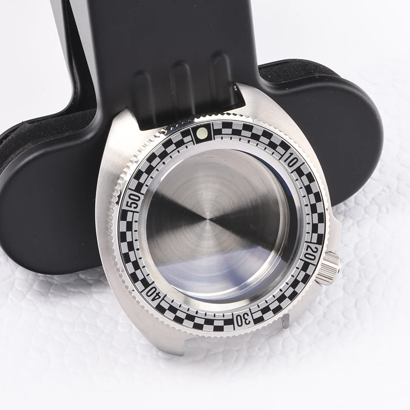 boitier-de-montre-de-plongee-6105-en-acier-inoxydable-316l-verre-saphir-lumineux-c3-pour-cadran-nh35a-nh36a-285mm-42-heures-etanche-a-200m