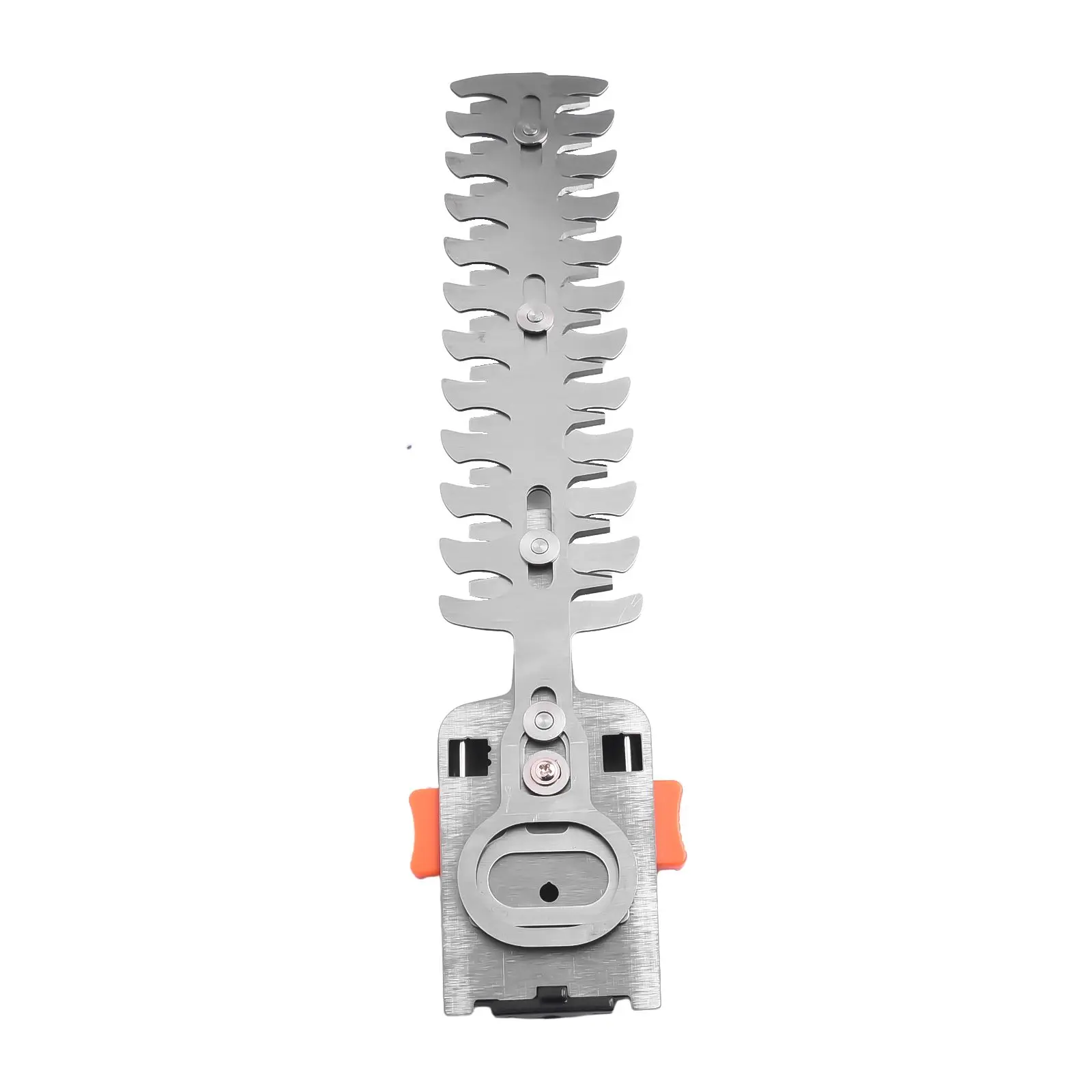 Brand New High Quality Shrub Shear Blade Shear Blade Metal+plastic With Replacement Blade For HSA26 Shrub Brand