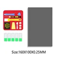160x100x0.25