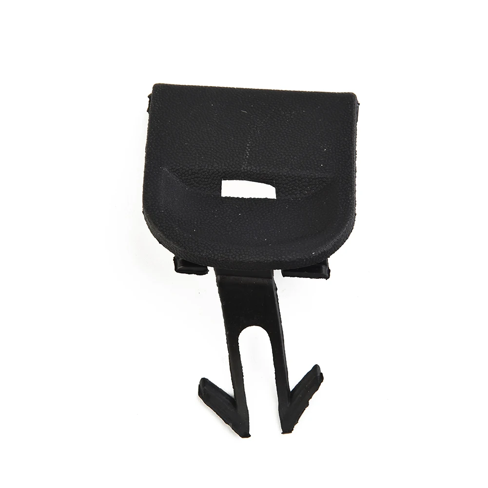 

1 X Pair Of Tow Eye Cover (left & Right) Rear Bumper Tow Hook Eye Cover Cap Fit For Porsche 2008-2010 Car Accessories