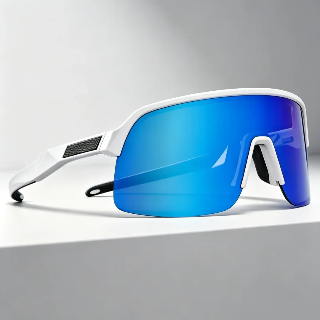 gafas-de-ciclismo-unisex-de-la-marca-de-lujo-sutro-lite-modelo-9463-gafas-deportivas-con-lentes-fotocromaticas-y-polarizadas-gafas-de-sol-para-actividades-al-aire-libre-y-gafas-protectoras-contra-el-viento