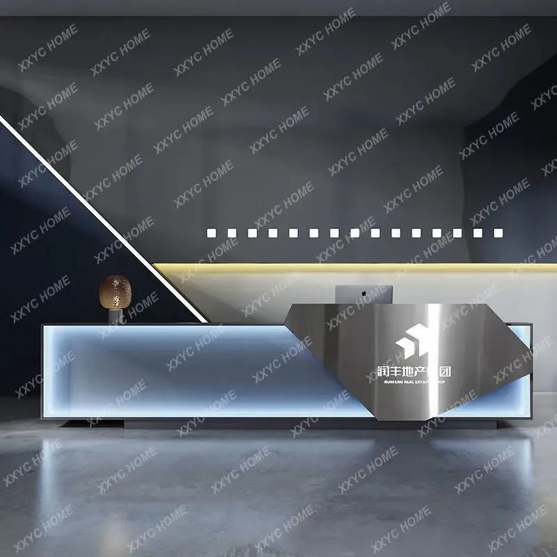 Aahot Sale Sales Department Reception Desk Checkout Page Clothing Store Checkout Company Reception