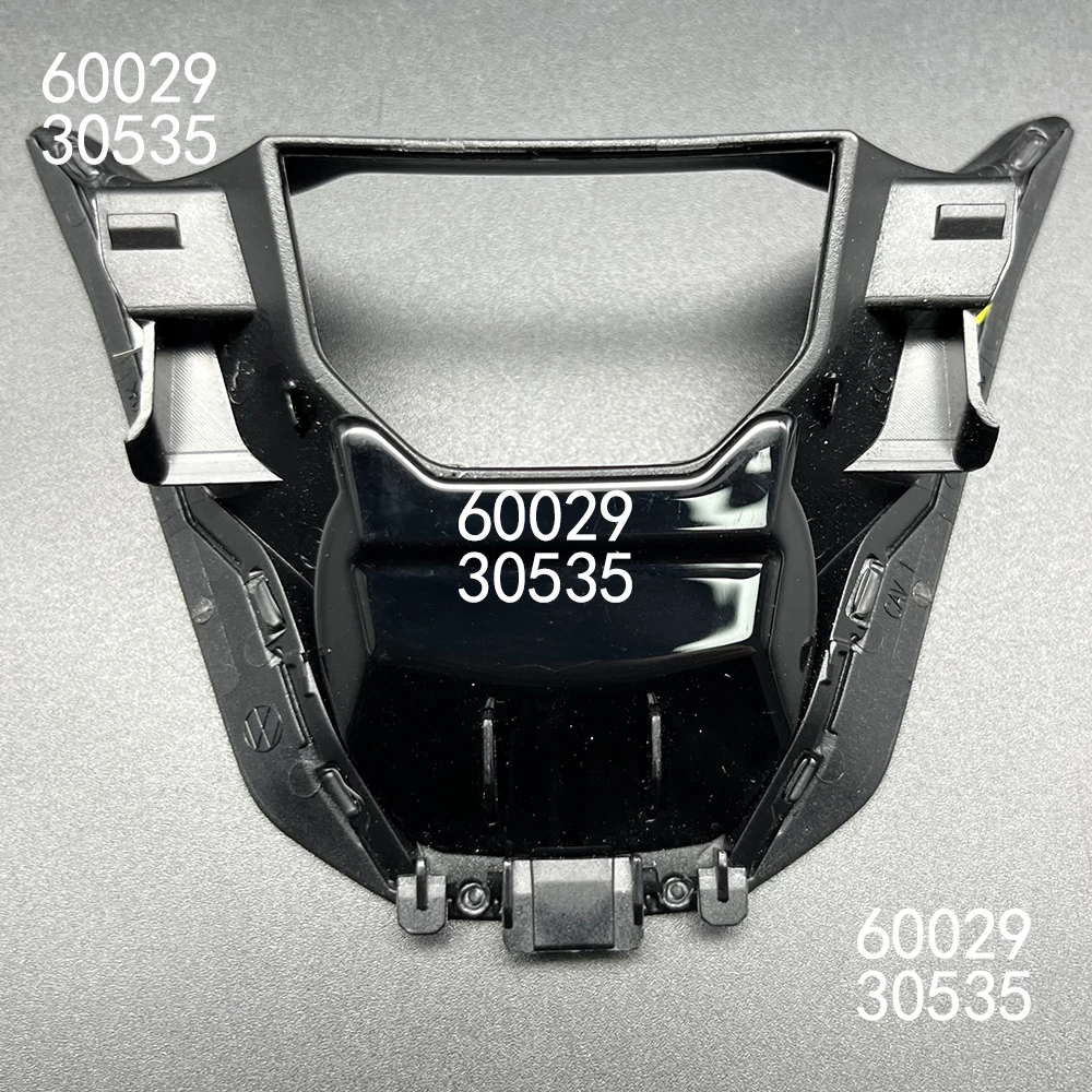 フォルクスワーゲン ゴルフ 8 GTI MK8用ステアリング - Golf Equipment Logo のレビューと価格