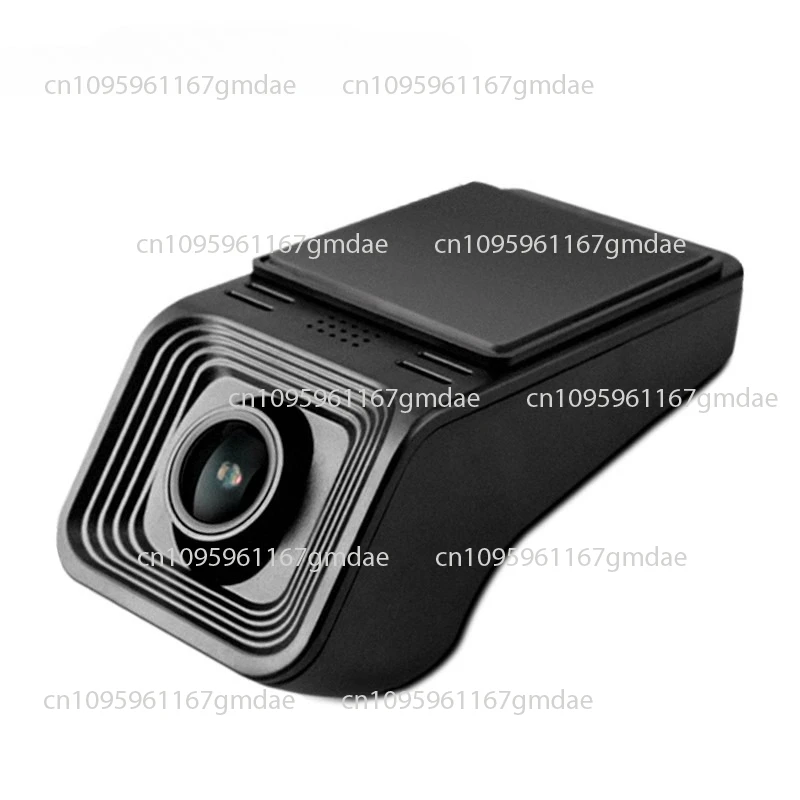 

Player Digital Video Recording Navigation ADAS driving recorder high definition rear view
