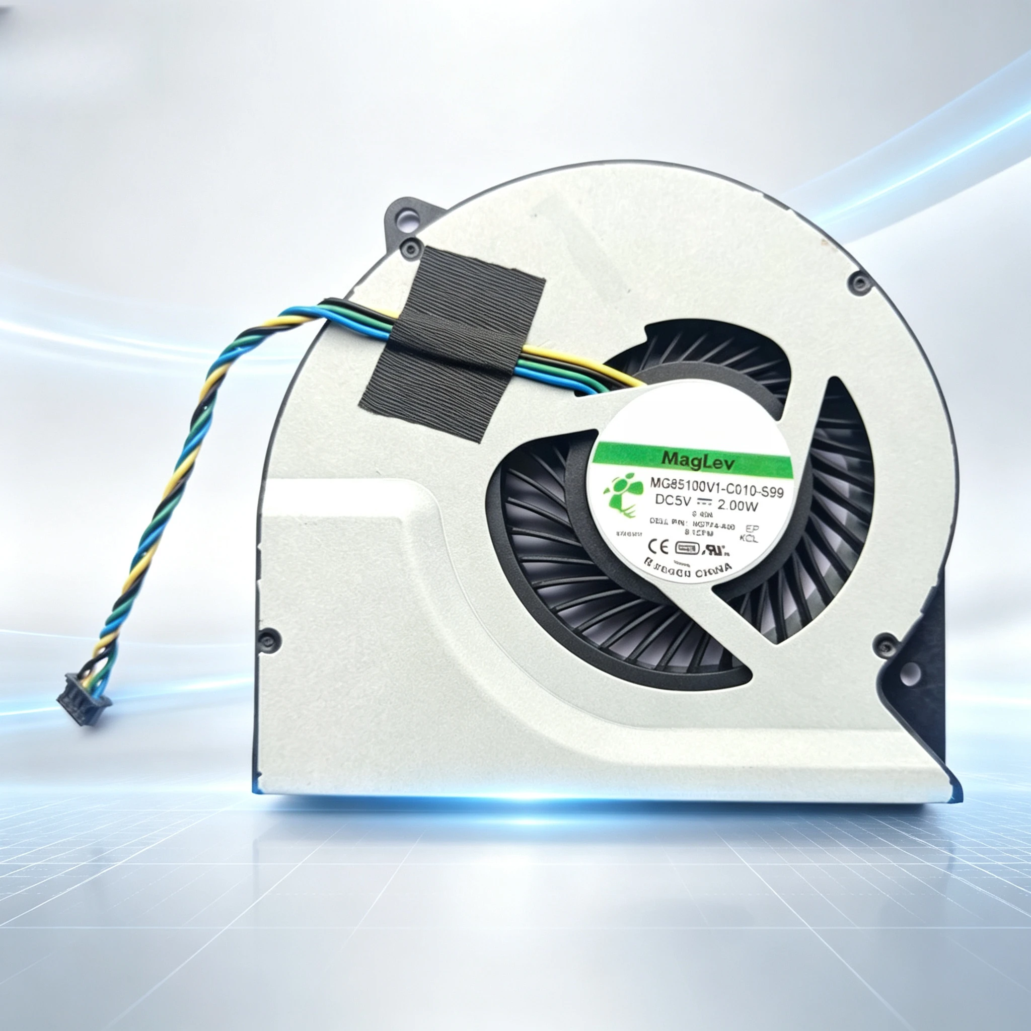 Replacement All‑in‑One Fan For DELL Inspiron 2350 7459 7790 7791 7780 7490