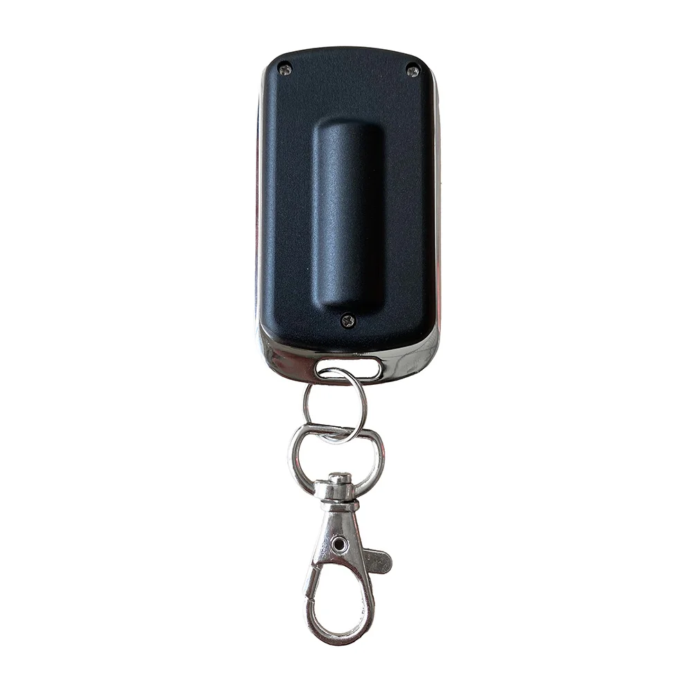 Dedicated 433.92mhz Remote Control for Swing Gate Opener/Garage Sliding Gate Motor PKM C01 C02 C05 500 Meters Optional Kits
