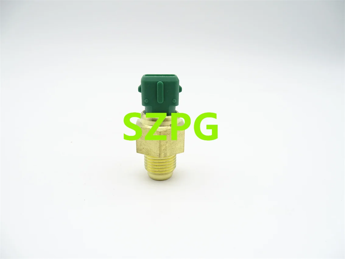 

Аксессуары для экскаваторов-строительной техники для двигателя Perkins 403C-11 404C-22T TPN337 Датчик температуры воды 385720480