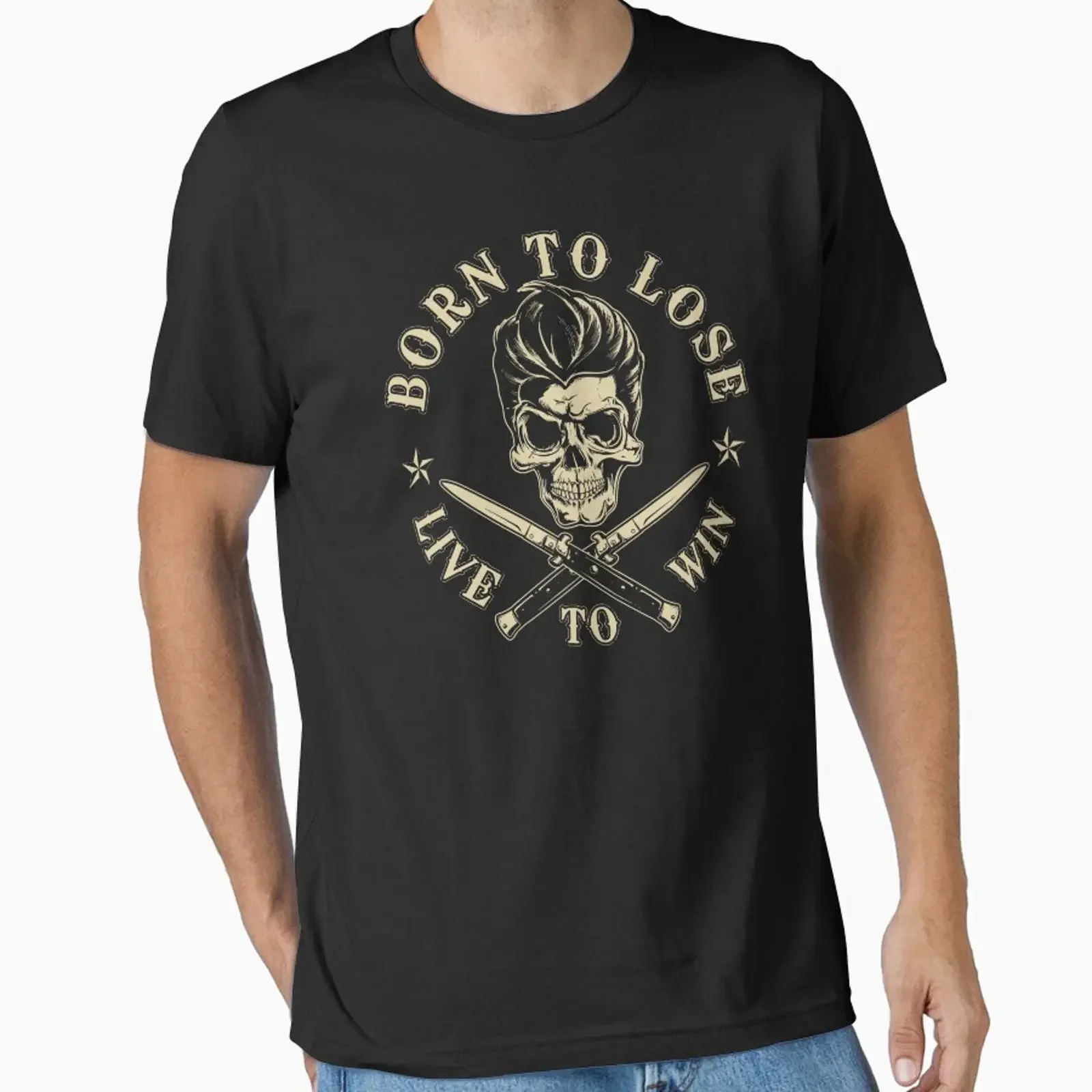 Tolles Model mit dem Motiv „Women Who Love Slapped Me In The Face“, entworfen und verkauft von BrielleRaynor, Vintage-Stil, gewaschen, vielseitig, stilvoll