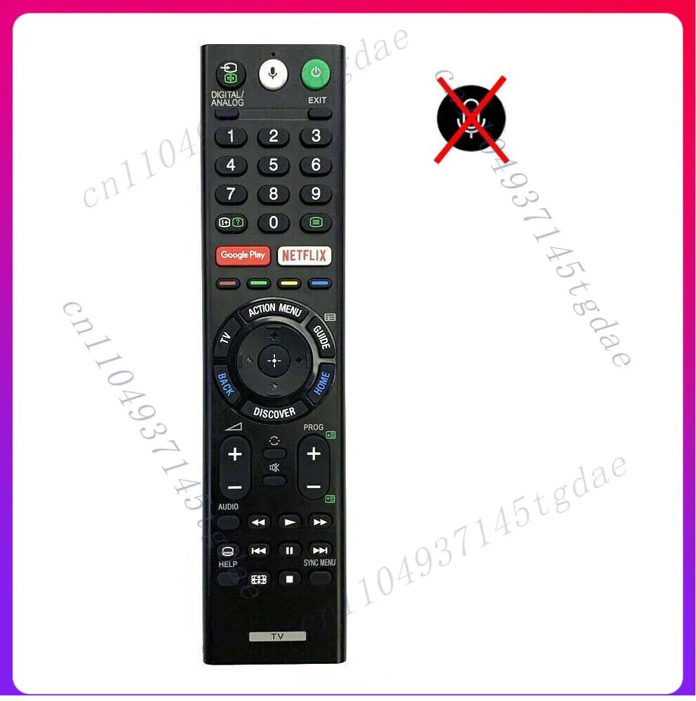 New RMF-TX200P For …