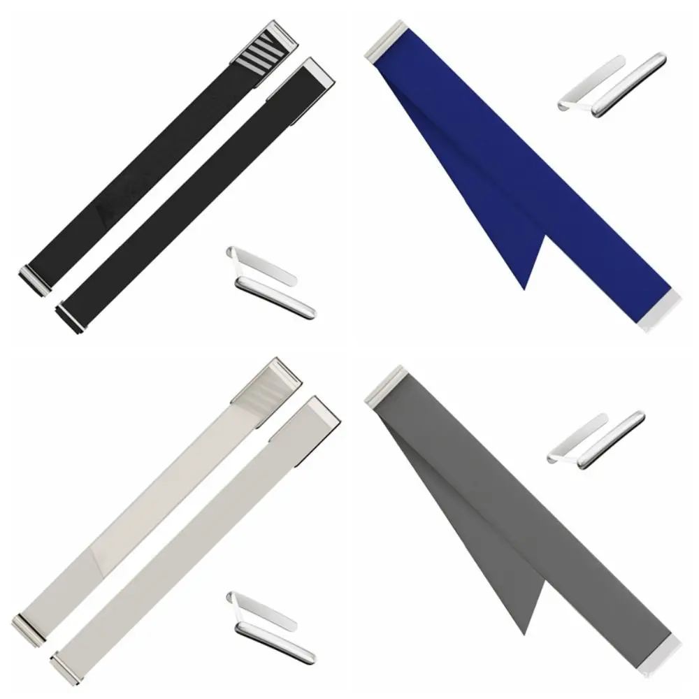 

Регулируемый нейлоновый спортивный ремешок, водонепроницаемый, сменный, дышащий, устойчивый к поту, для Whoop 5.0 One/Peak/Life(MG)