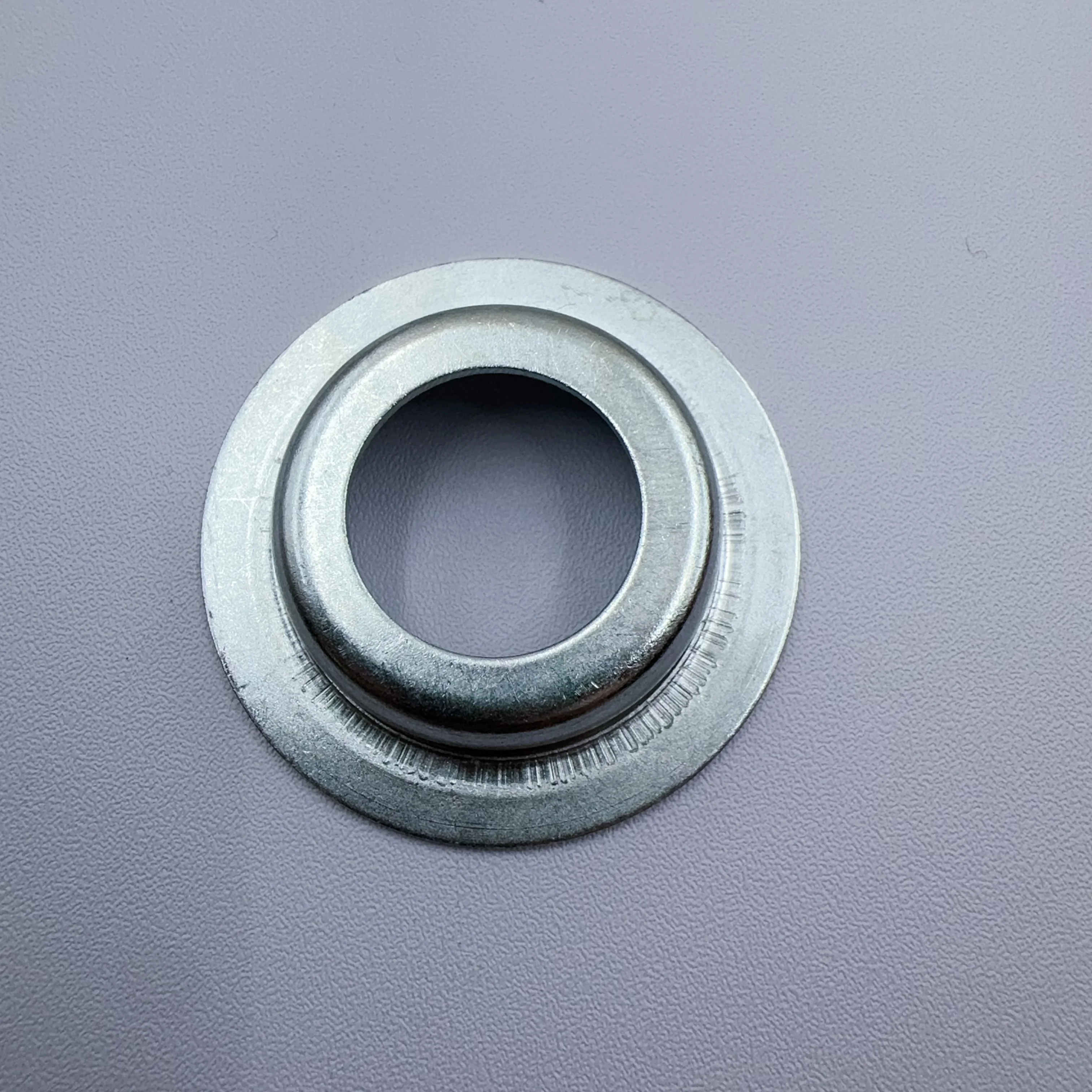 

НИЖНЯЯ ПРУЖИННАЯ СИДЕНЬЯ ДЛЯ 6D170E-3-5 6240-41-4440