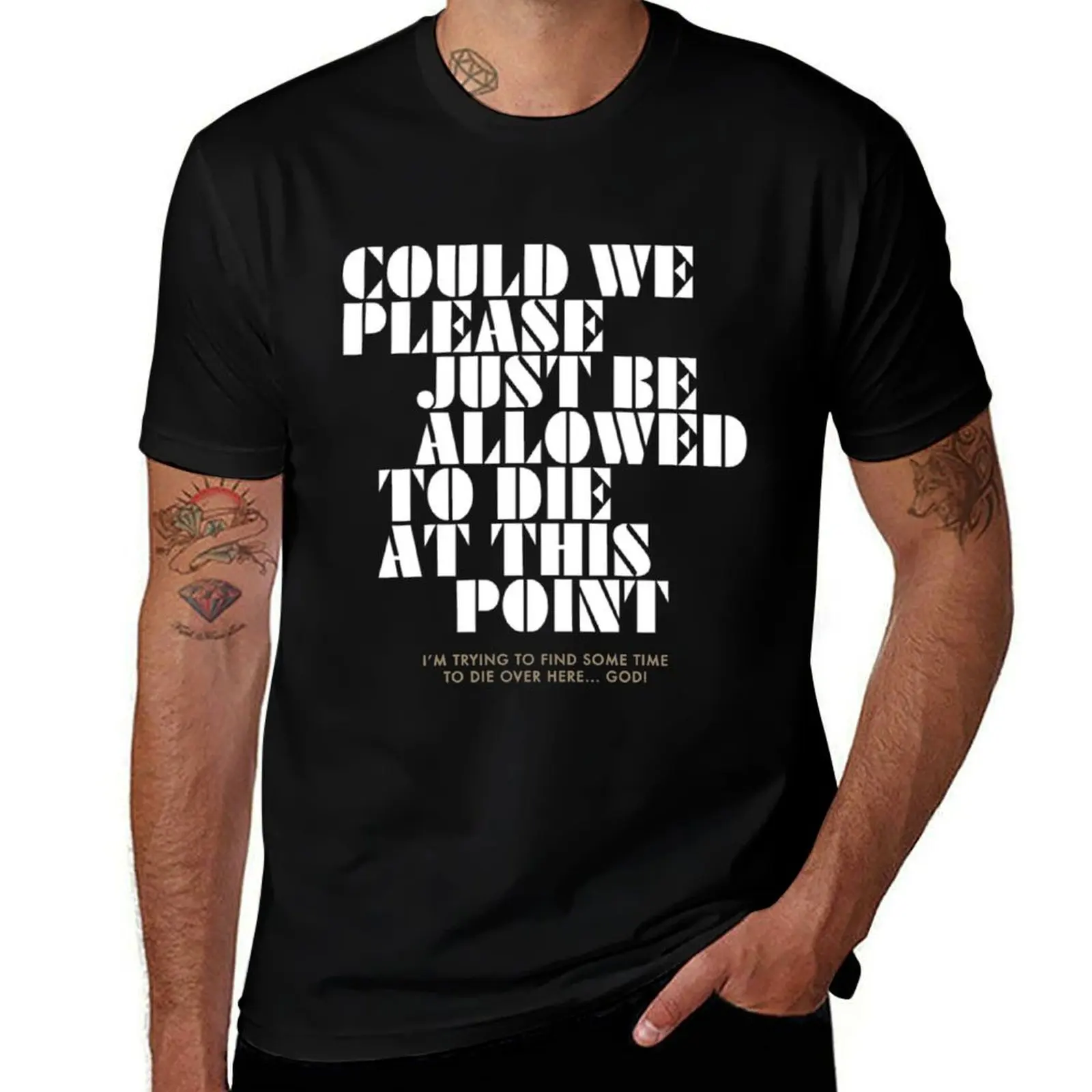 Weekly Planet T-Shirt Quick Dry Sports Short Sleeve Tee