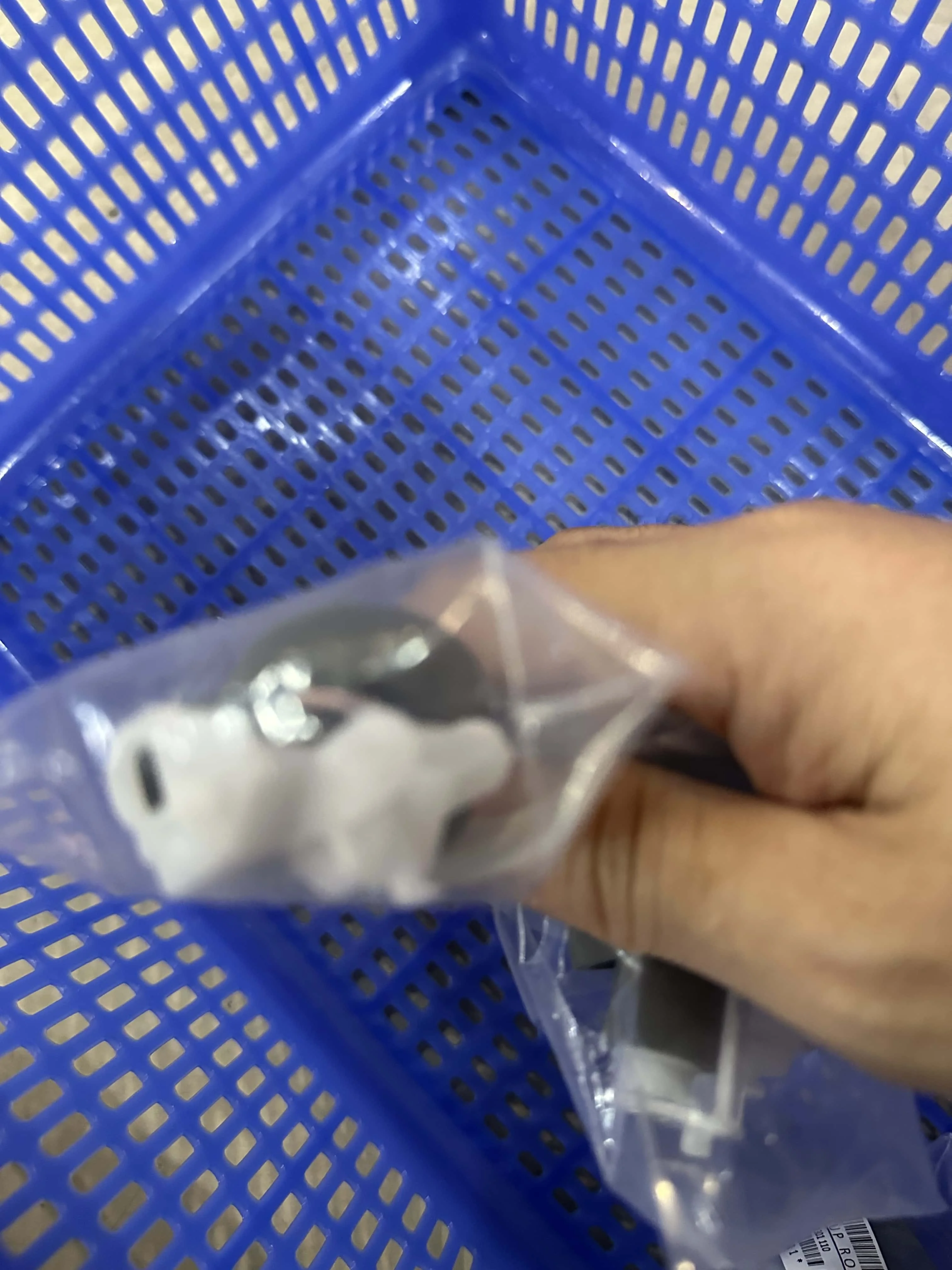 

50X 1569311 1569314 Pickup Roller for EPSON L110 L120 L130 L132 L210 L220 L222 L300 L310 L350 L355 L362 L365 L366 L455 L456 L360