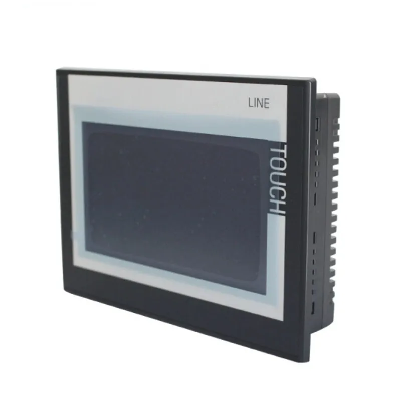 1 шт. новая умная панель 6AV6648-0DE11-3AX0 6AV6648-0DC11-3AX0 6AV6648-0CC11-3AX0 6AV6648-0CE11-3AX0 в коробке