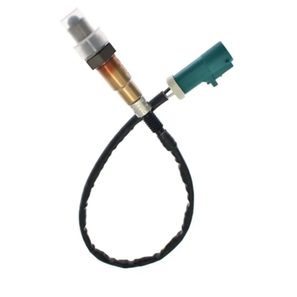 3M519F472AC Front O… - image