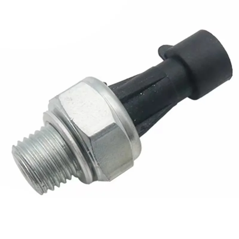 Car Engine Oil Pressure Sensor Switch 98442879 For Fiat Ducato Bus IVECO Daily Y II III IV V VI 1998-2018