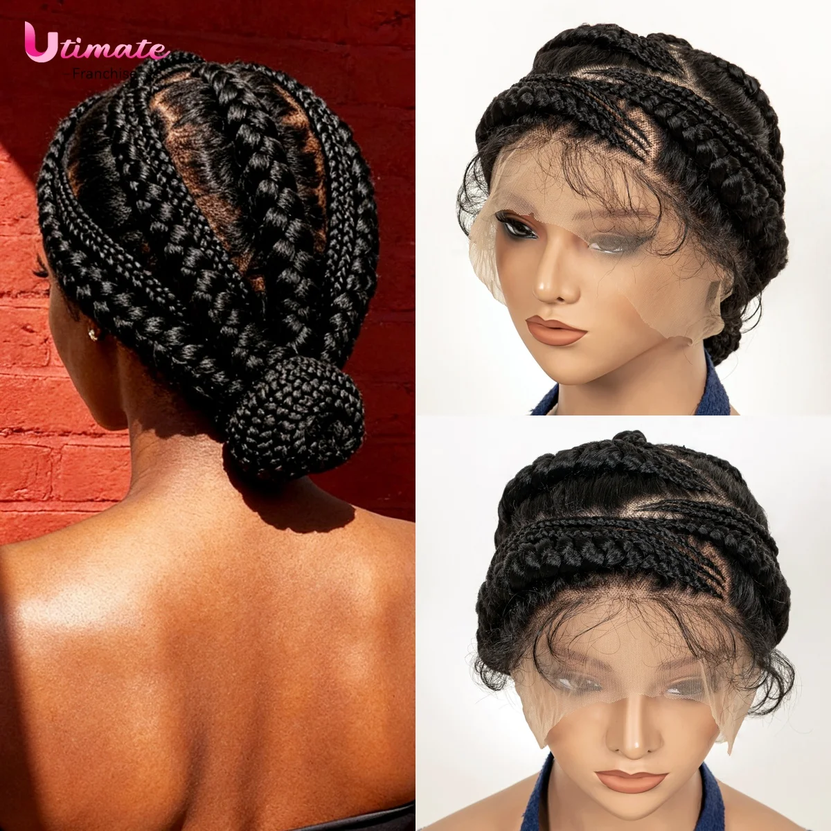 zigzang-bantu-braided-wigs-synthetic-cornrow-braids-full-lace-wigs-natural-afro-wigs-with-baby-hair-for-black-women