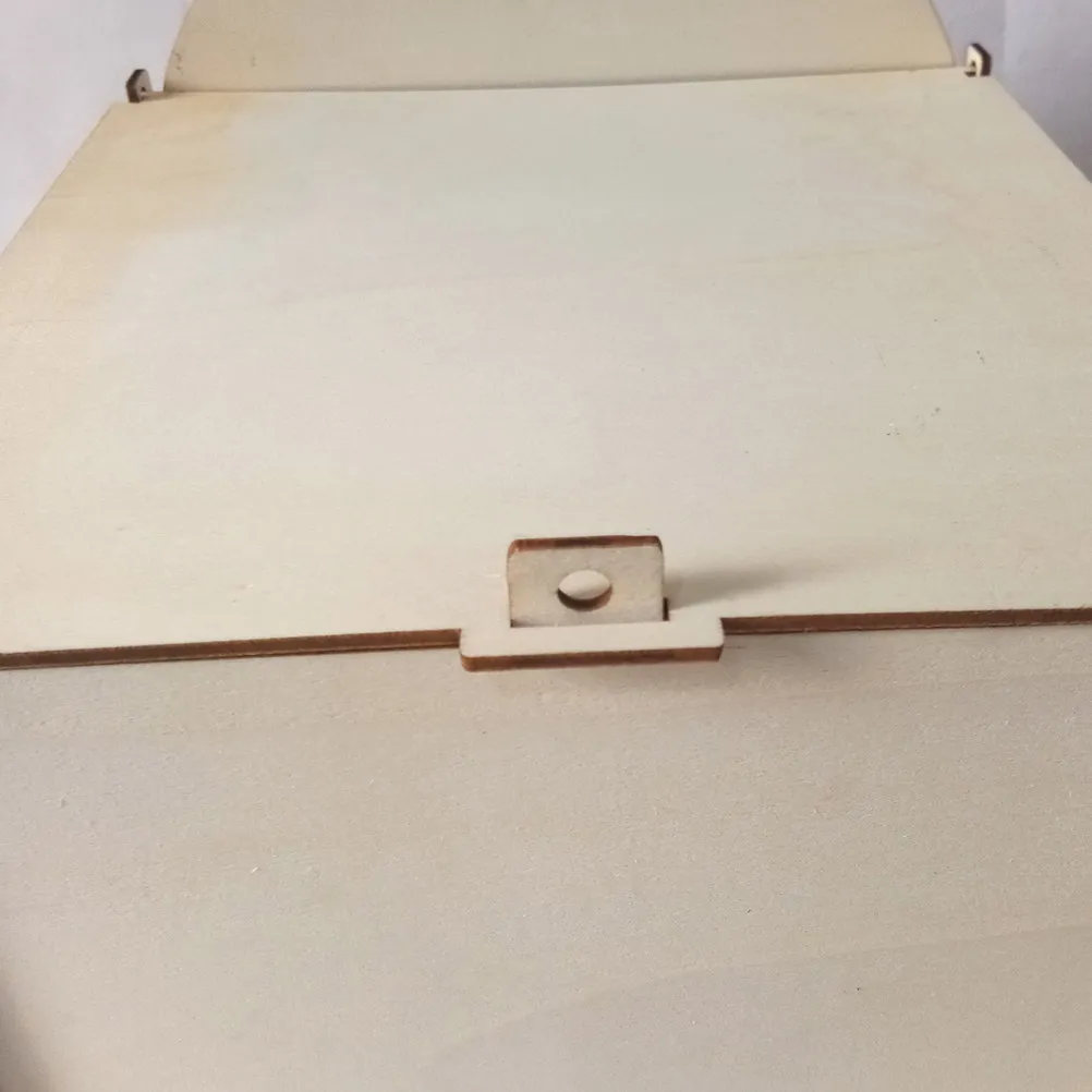 

Деревянный почтовый ящик в деревенском стиле для свадьбы, креативный держатель для открыток, почтовый ящик для свадебной вечеринки, держатель для подарков, деревенский почтовый ящик