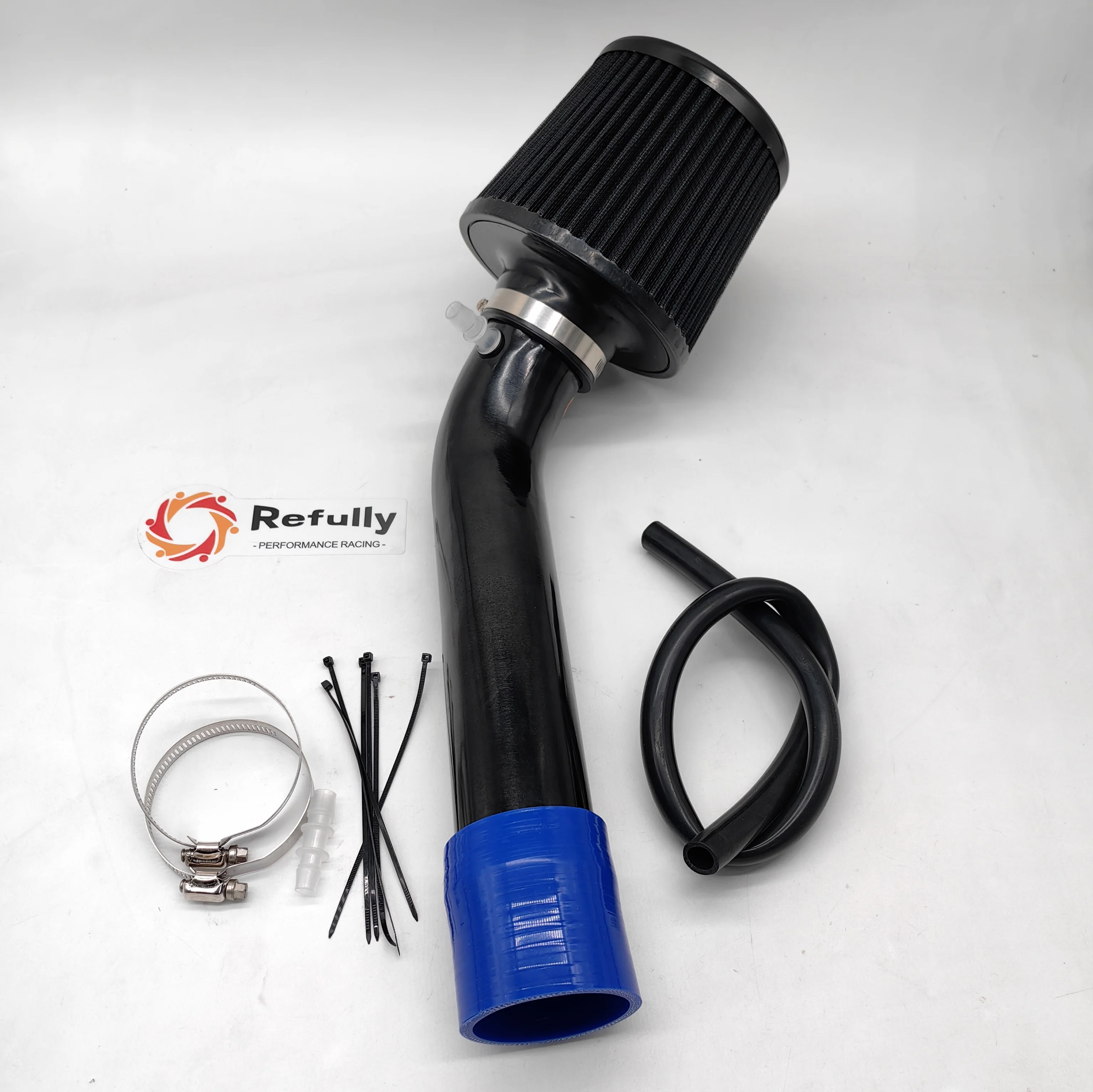 For Seadoo Spark 2Up&3Up Air Filter Kit /Power Filter Kit