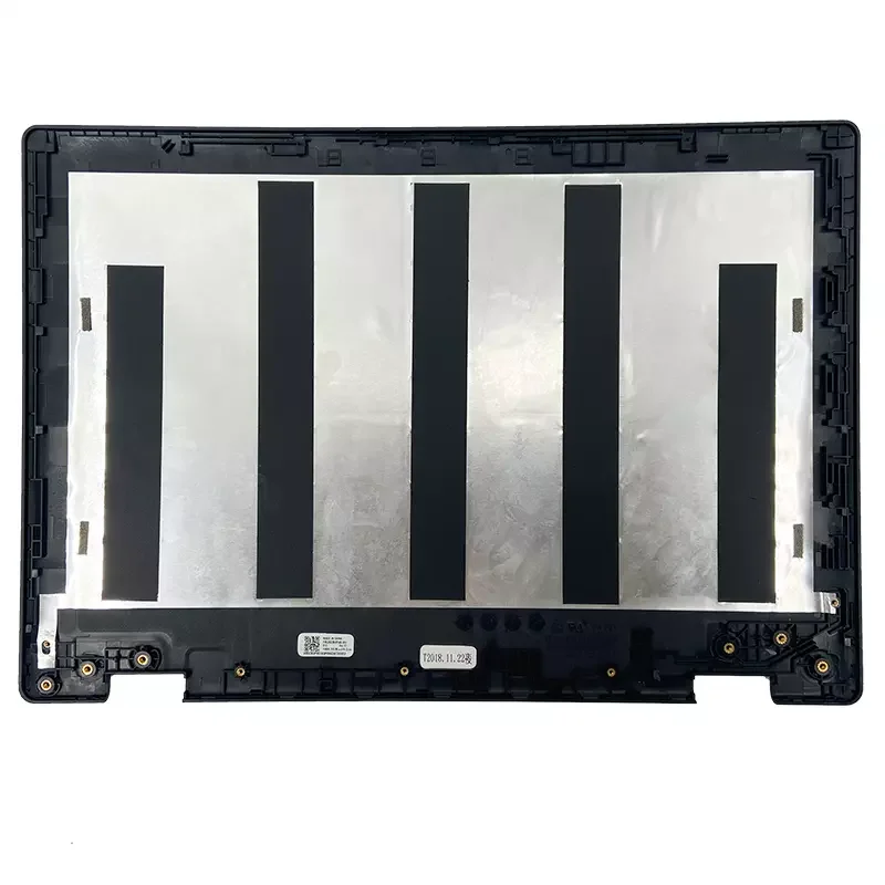 Original New For Lenovo Flex 6-11IGM YOGA 330-11IGM LCD Back Cover /Palmrest /Bottom Case