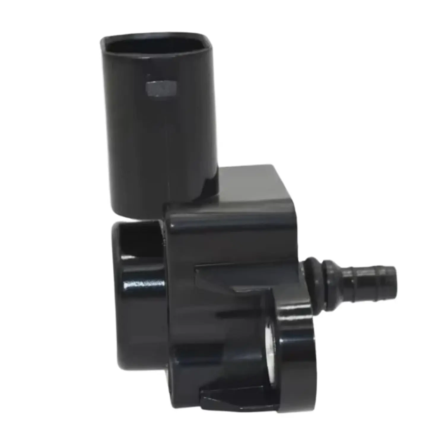 0061531628 Intake pressure sensor for Mercedes-Benz Sprinter3500 2014-2016, GLE300d 2016-2016, GLK250 2013-2015, E250 2014-2016