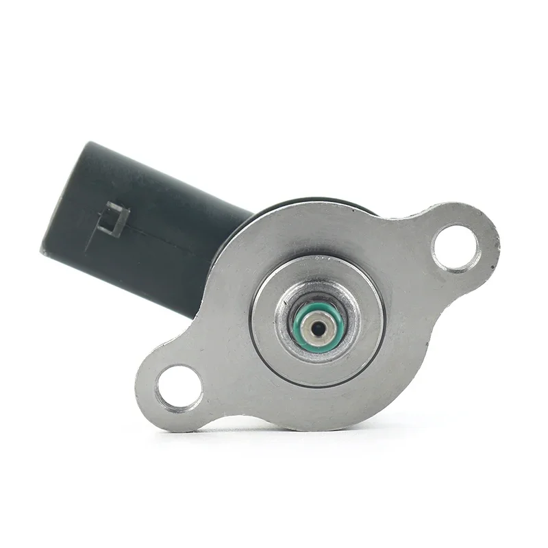 

OEM 0281002241 A6110780149 Регулятор давления топливного насоса Регулирующий клапан для Mercedes-Benz A C E Class Sprinter Vaneo Автозапчасти